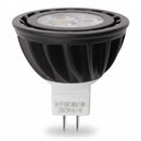 5W Outdoor Light Bulb LED – 35W Halogen Replacement with Adjustable Color