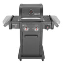 Coleman® Revolution™ 2-Burner Grill