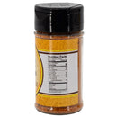 On Anything Seasoning | Pack of 2 | 3.25 oz | Big Mama's Kitchen & Catering