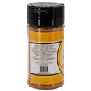 Big Mama's Seasoning Set | 4 Pack Collection | Big Mama's Kitchen & Catering