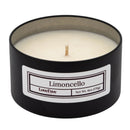 SALE | Limoncello Scented Candle | 6 oz | Love Ewe Candle Company