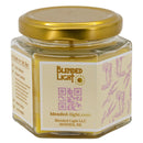 Lavender Lemonade Scented Candle | Multiple Sizes | Blended Light