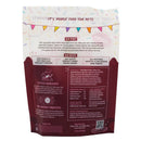 SALE CLOSE DATED | Red Velvet Pro Bakery Bites with Probiotic | 6 oz | Brenmar