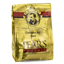 Pear's Cinnamon Nut Swirl Ground Coffee | 8 oz | Brenmar