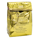 Pear's Cinnamon Nut Swirl Ground Coffee | 8 oz | Brenmar