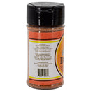 Big Mama's Dry Rub | Pack of 3 | 3.25 oz | Big Mama's Kitchen & Catering