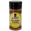 Big Mama's Seasoning Set | 4 Pack Collection | Big Mama's Kitchen & Catering