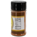 Oven Fried Chicken Seasoning | Pack of 2 | 3.25 oz | Big Mama's Kitchen & Catering