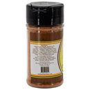 Big Mama's Seasoning Set | 4 Pack Collection | Big Mama's Kitchen & Catering