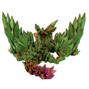 3D Printed Dragon | Multiple Colors | Black Sheep Productions LLC
