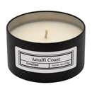 SALE | Amalfi Coast Scented Candle | 6 oz | Love Ewe Candle Company