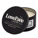 SALE | Amalfi Coast Scented Candle | 6 oz | Love Ewe Candle Company