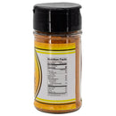 Big Mama's No Salt Seasoning | Pack of 3 | 1.5 oz | Big Mama's Kitchen & Catering