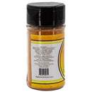Big Mama's No Salt Seasoning | 1.5 oz | Big Mama's Kitchen & Catering