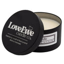 SALE | Limoncello Scented Candle | 6 oz | Love Ewe Candle Company