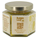 Piña Colada Scented Candle | Multiple Sizes | Blended Light