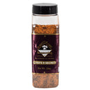 Chef's Secret All Purpose Seasoning | 32 oz | Gluten Free | A-Rent-A-Chef