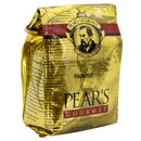 Pear's Hazelnut Ground Coffee | Pack of 2 | 8 oz | Brenmar