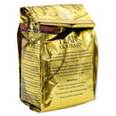 Pear's Jamaica Me Nuts Ground Coffee | 8 oz | Brenmar