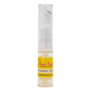 Peppermint Roller | 5 ml | Annie Fannie's Sunshine LLC