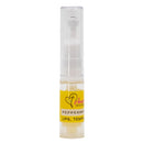 Peppermint Roller | 5 ml | Annie Fannie's Sunshine LLC