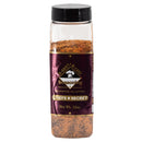 Chef's Secret All Purpose Seasoning | 32 oz | Gluten Free | A-Rent-A-Chef