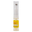 Peppermint Roller | 5 ml | Annie Fannie's Sunshine LLC