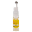 Peppermint Roller | 5 ml | Annie Fannie's Sunshine LLC