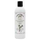 Unscented Hypoallergenic Dog Shampoo | 16 oz | The Hound Apothecary