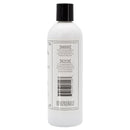 Unscented Hypoallergenic Dog Shampoo | 16 oz | The Hound Apothecary