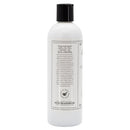 Unscented Hypoallergenic Dog Shampoo | 16 oz | The Hound Apothecary