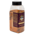 Chef's Secret All Purpose Seasoning | 32 oz | Gluten Free | A-Rent-A-Chef