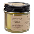 Eucalyptus Chest Rub | 1 oz | The Salvy Lady