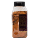 Chef's Secret All Purpose Seasoning | 32 oz | Gluten Free | A-Rent-A-Chef