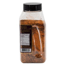 Chef's Secret All Purpose Seasoning | 32 oz | Gluten Free | A-Rent-A-Chef