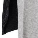 Nebraska The Good Life Baseball Tee | Multiple Sizes | Nature Finds & Designs