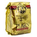 Pear's Jamaica Me Nuts Ground Coffee | 8 oz | Brenmar