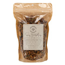 SALE PAST DATED | Spicy Bloody Mary Granola | 12 oz | Grounded Granola