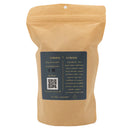 SALE PAST DATED | Cacao Granola | 12 oz | Grounded Granola