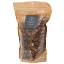 SALE PAST DATED | Cacao Granola | 12 oz | Grounded Granola