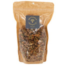 SALE CLOSE DATED | Spiced Granola | 12 oz | Grounded Granola