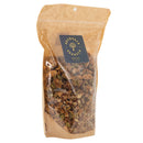 SALE CLOSE DATED | Spiced Granola | 12 oz | Grounded Granola
