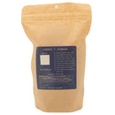 SALE CLOSE DATED | Spiced Granola | 12 oz | Grounded Granola
