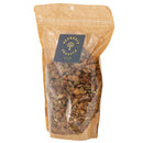 SALE CLOSE DATED | Spiced Granola | 12 oz | Grounded Granola