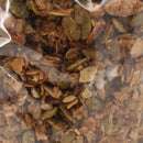 SALE CLOSE DATED | Spiced Granola | 12 oz | Grounded Granola