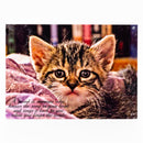 Flat Canvas Art | 5" x 7" | Various Designs | Journey West Photographer