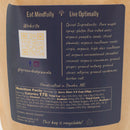SALE CLOSE DATED | Spiced Granola | 12 oz | Grounded Granola