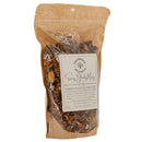 SALE PAST DATED | Spicy Bloody Mary Granola | 12 oz | Grounded Granola