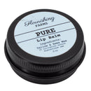 Lip Balm Tin | Multiple Scents | Flourishing Farms