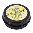 Lip Balm Tin | Multiple Scents | Flourishing Farms